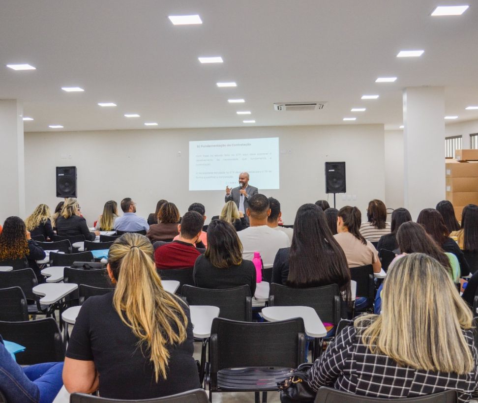 Foto da Notícia