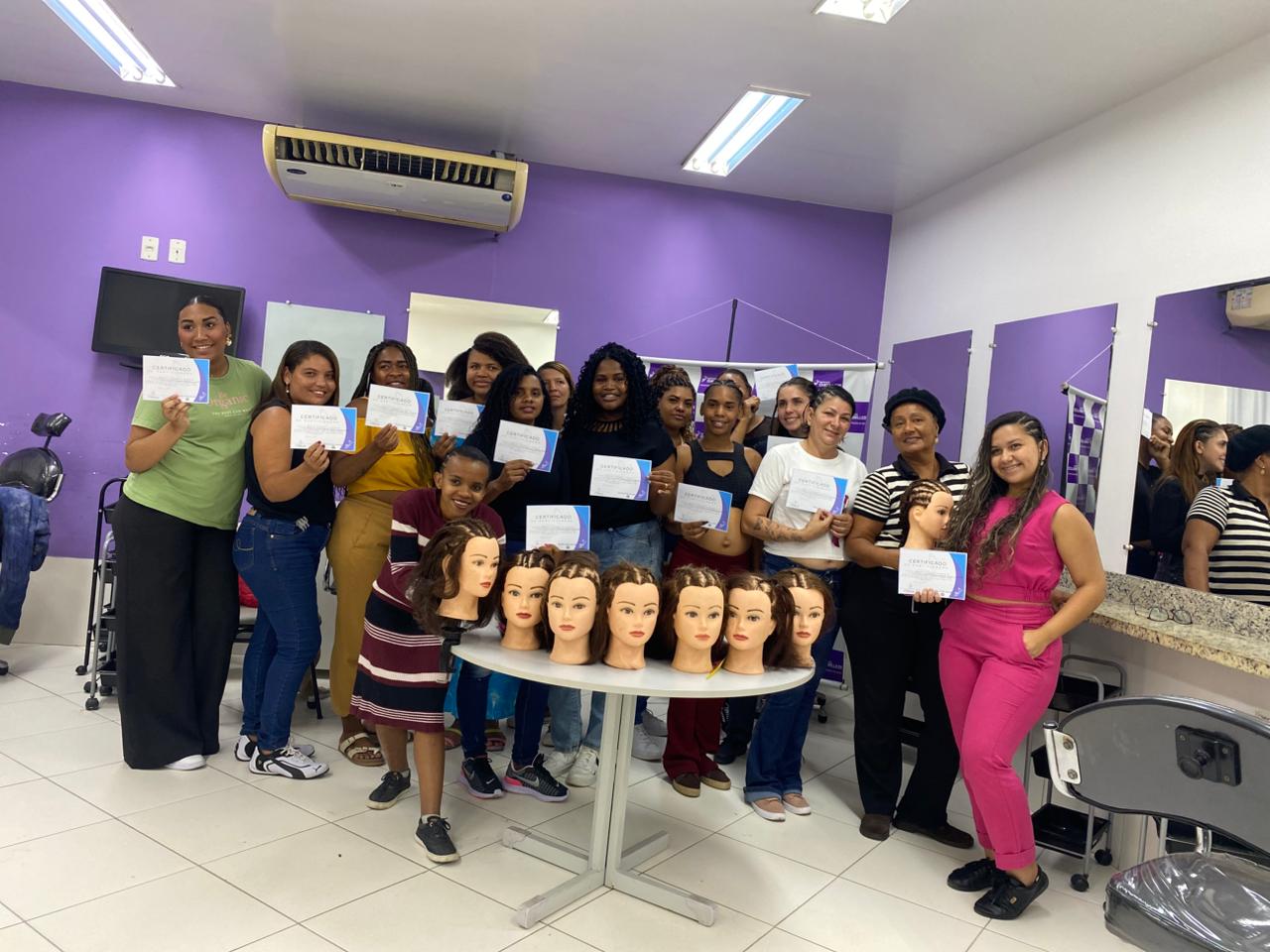 Foto da Notícia