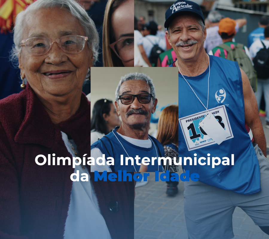 Foto da Notícia