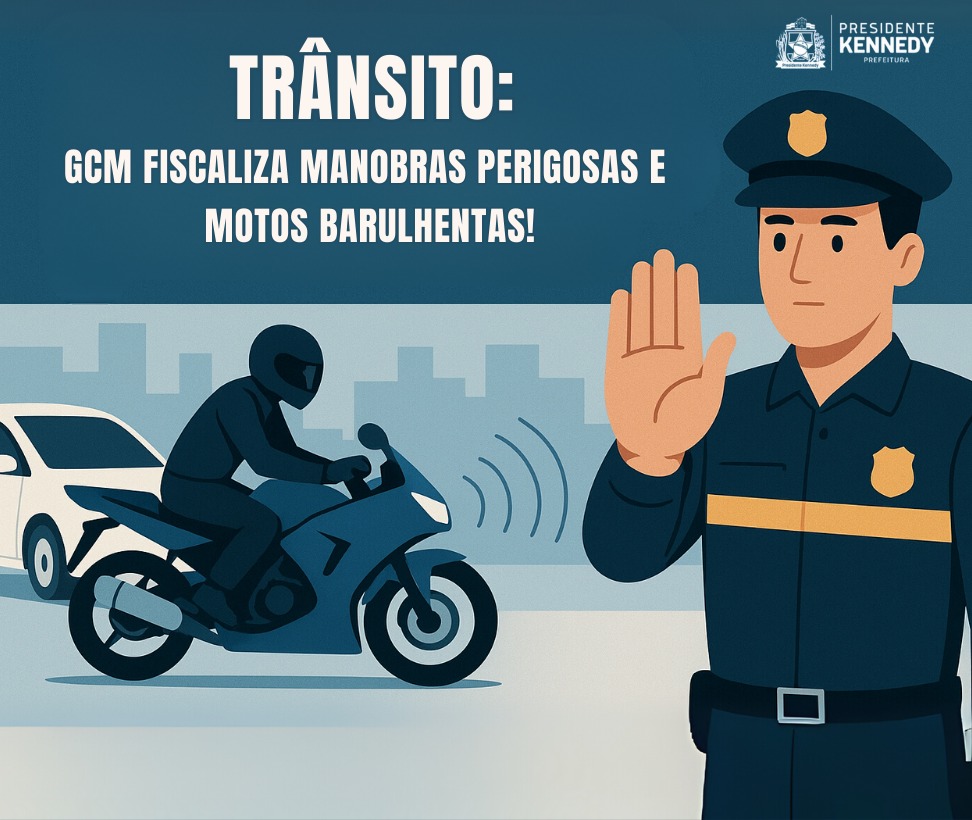 Foto da Notícia