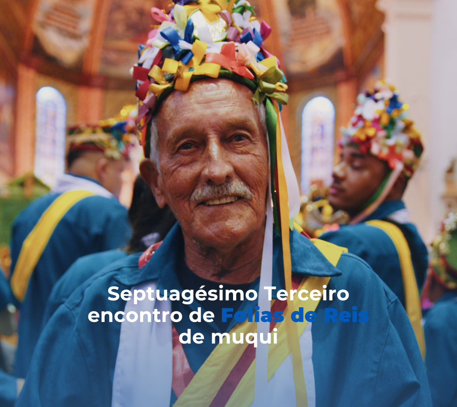 Foto da Notícia