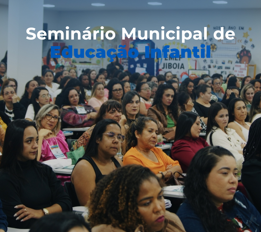 Foto da Notícia