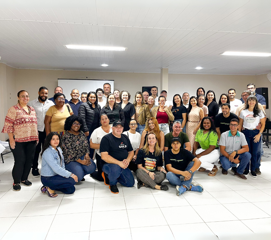 foto noticia