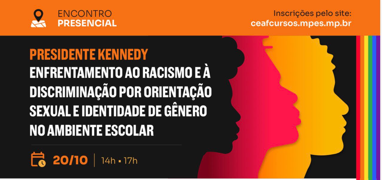 Foto da Notícia