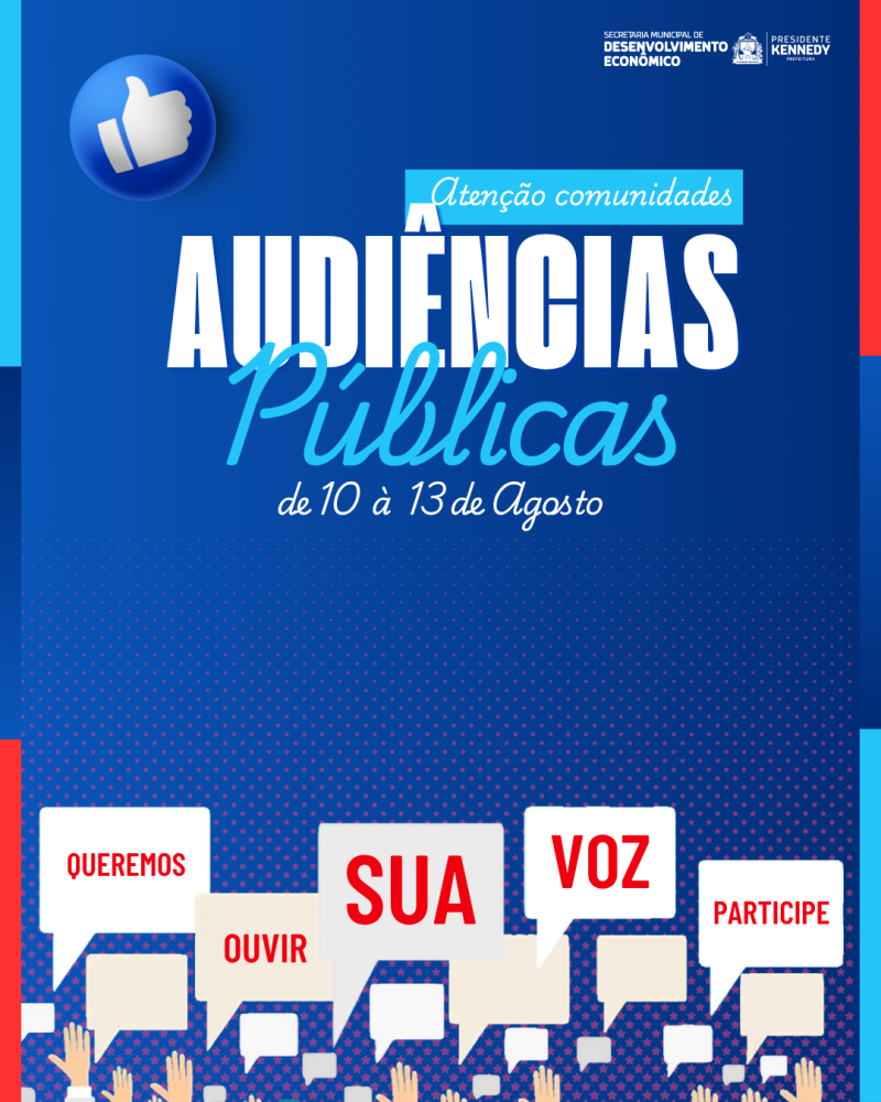Notícia Destaque
