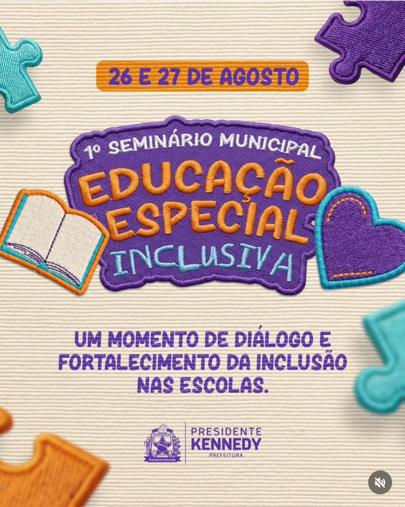 Notícia Destaque