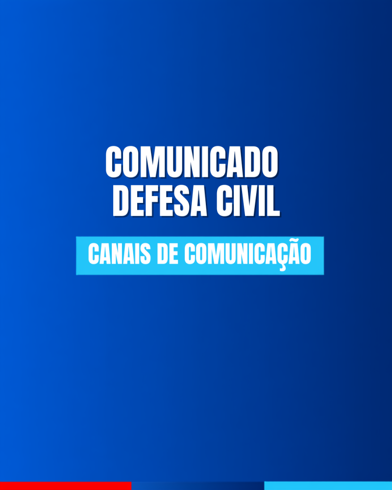 Foto da Notícia